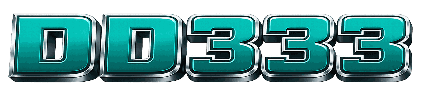 dd333